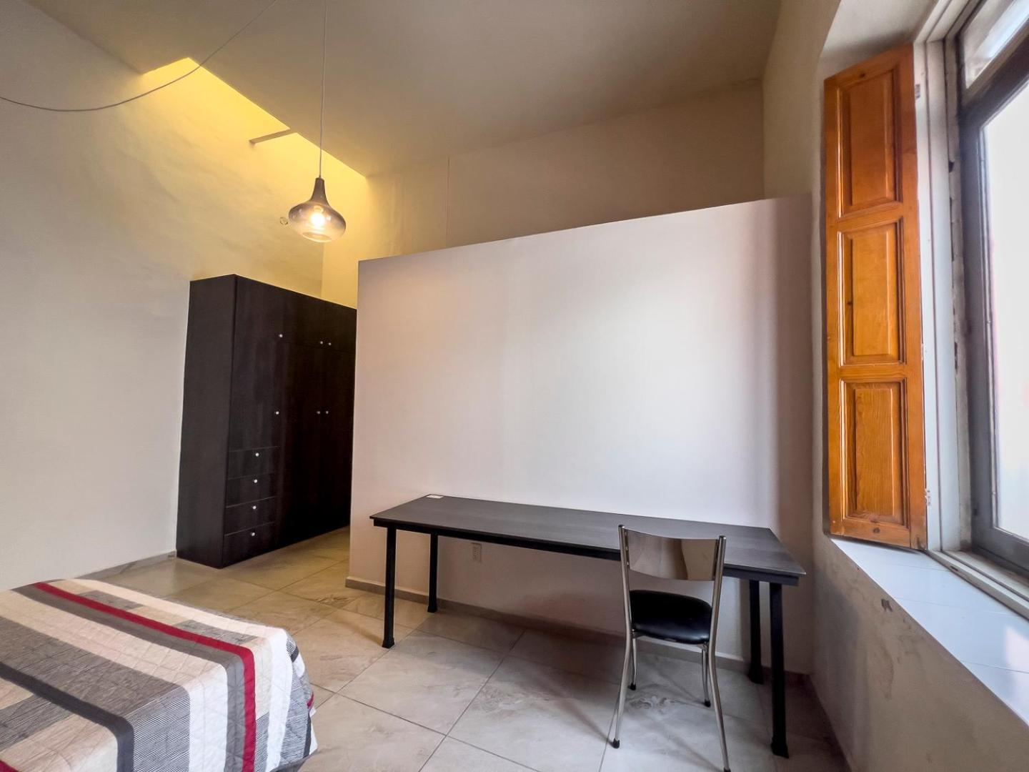 Casa Morelos Stayhouse San Luis Potosí Eksteriør billede