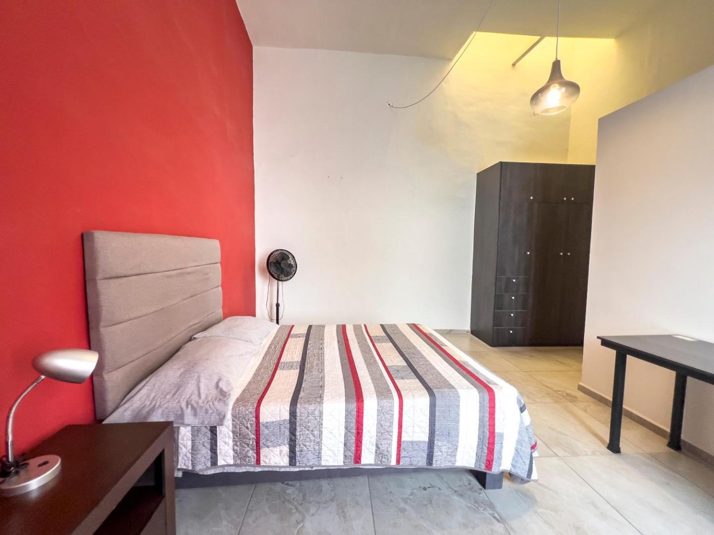 Casa Morelos Stayhouse San Luis Potosí Eksteriør billede