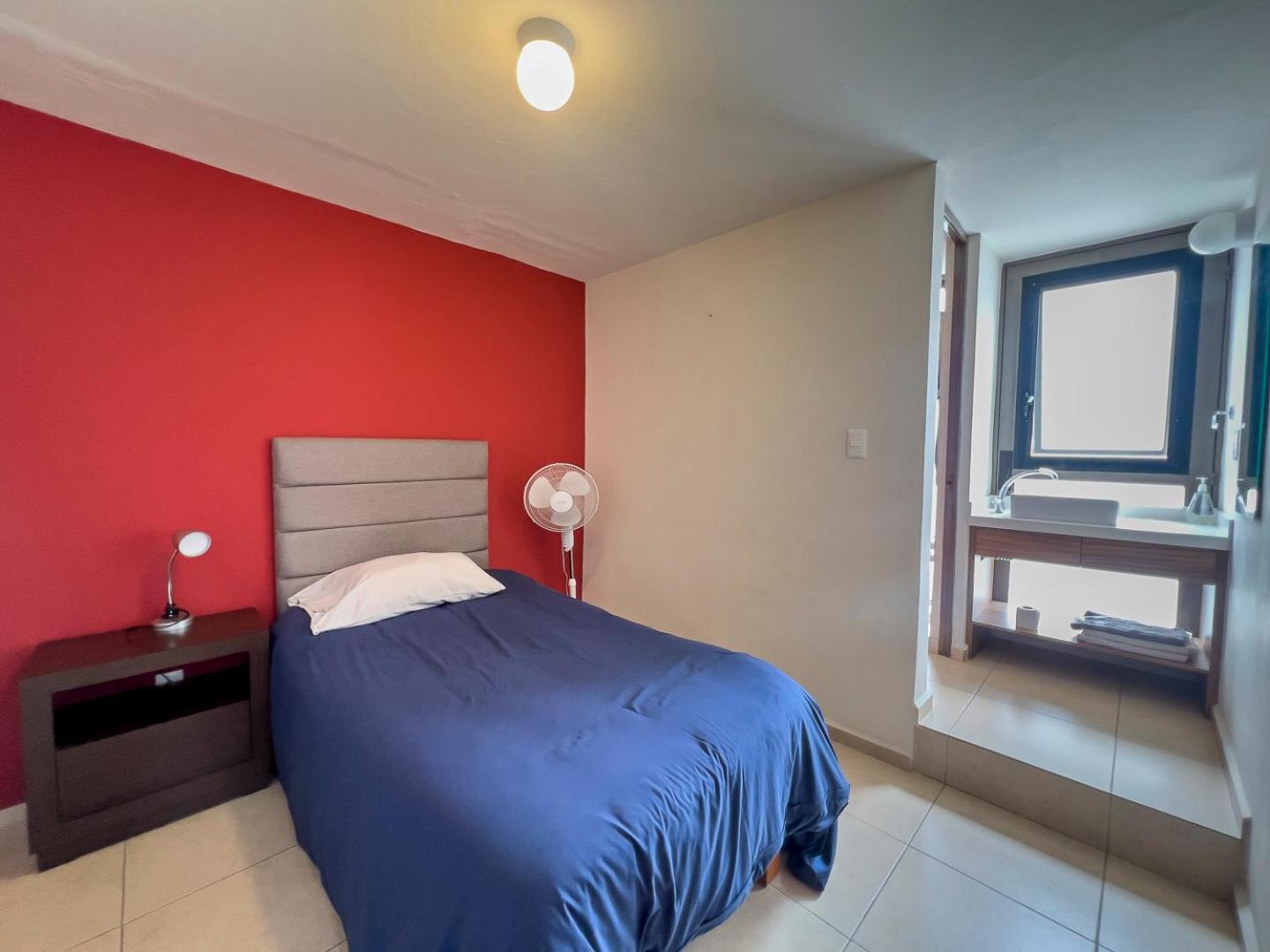 Casa Morelos Stayhouse San Luis Potosí Eksteriør billede