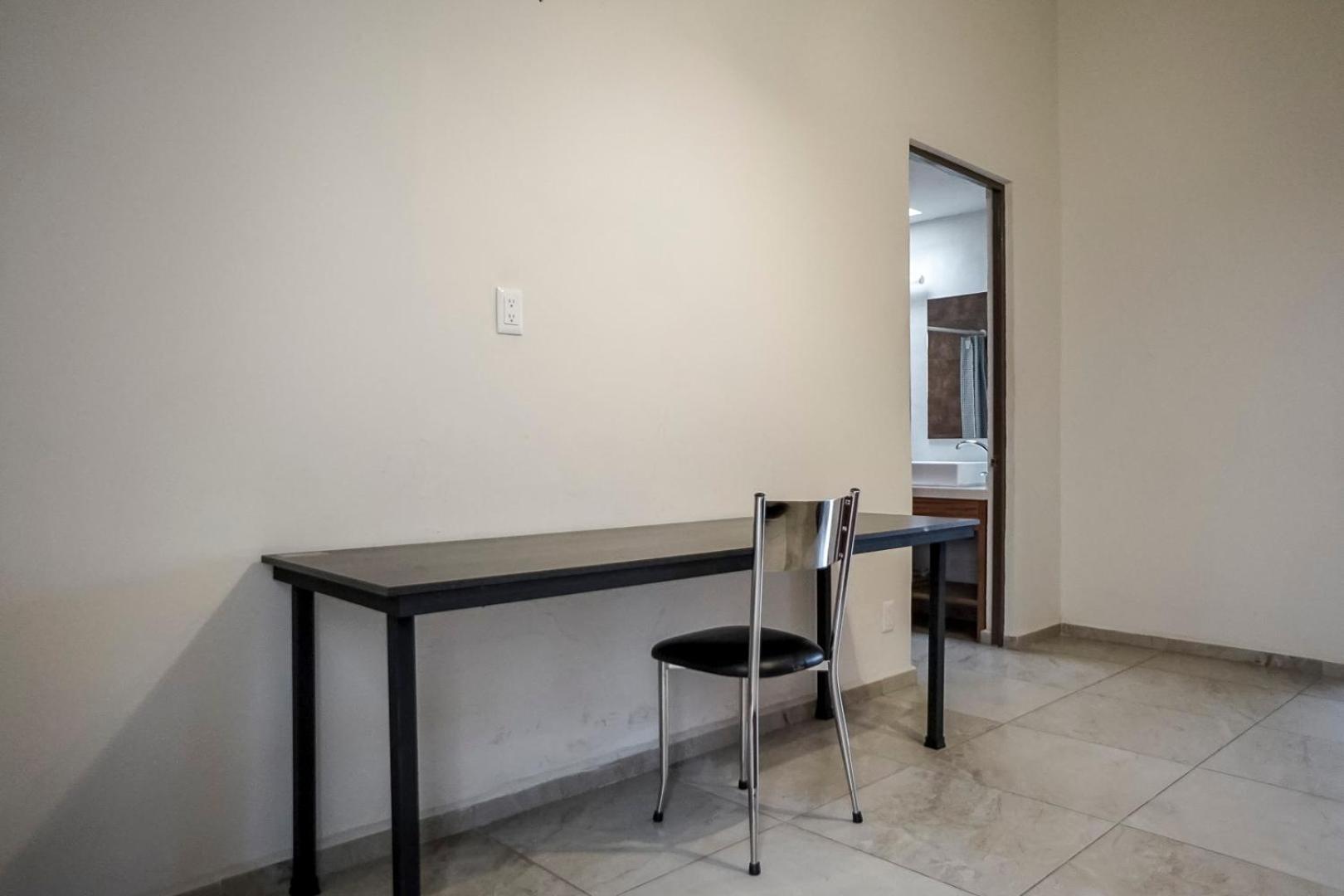Casa Morelos Stayhouse San Luis Potosí Eksteriør billede