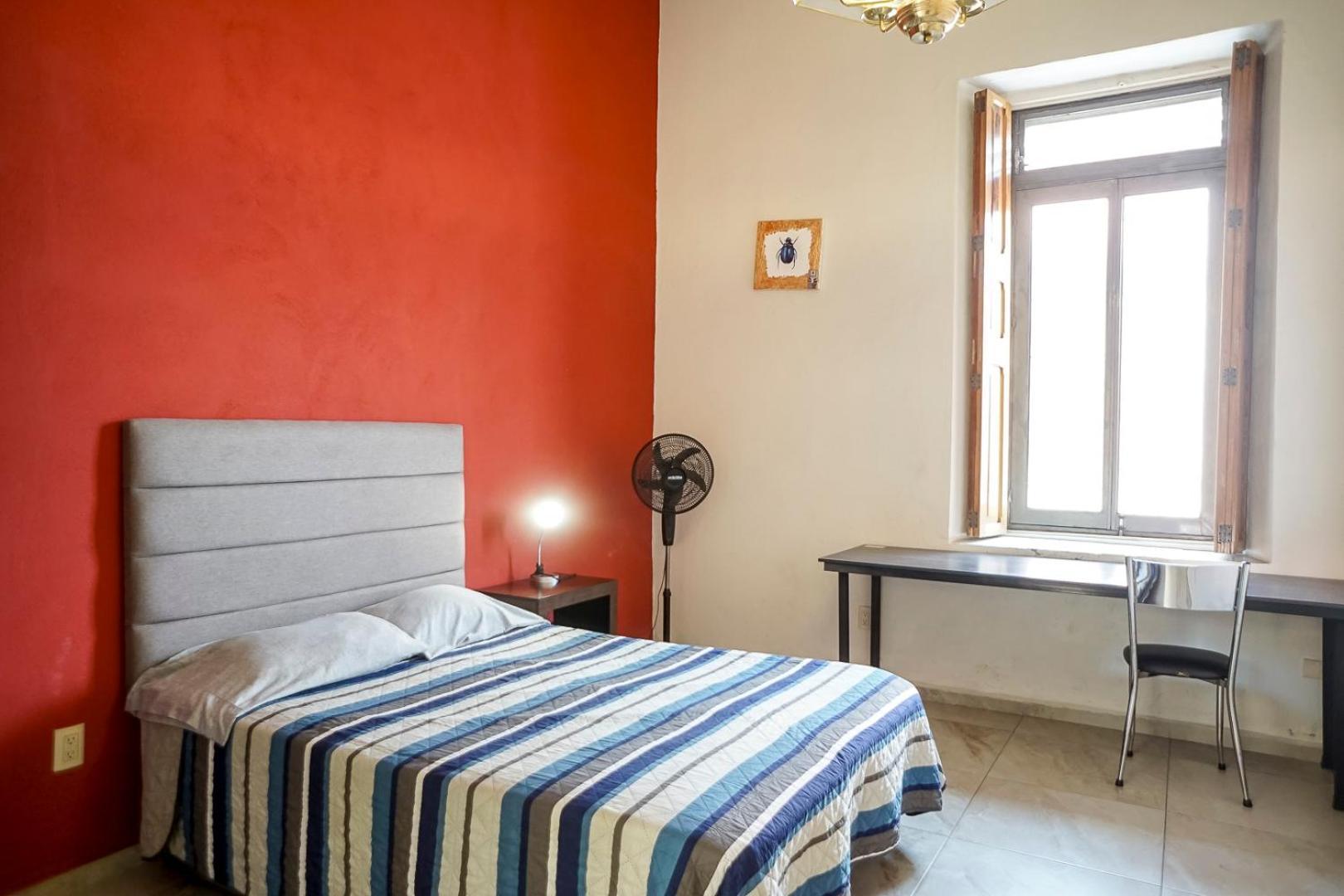 Casa Morelos Stayhouse San Luis Potosí Eksteriør billede