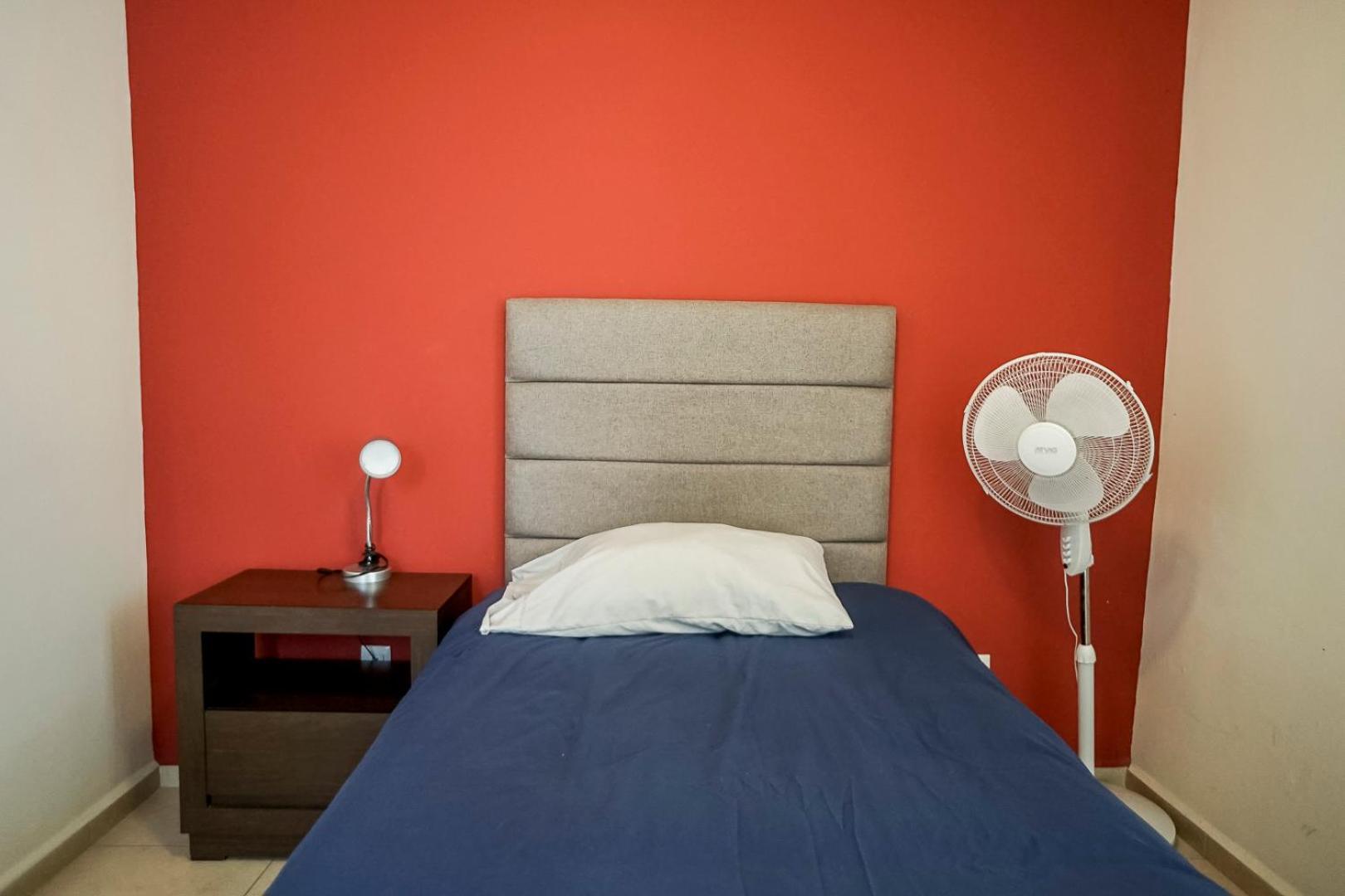 Casa Morelos Stayhouse San Luis Potosí Eksteriør billede