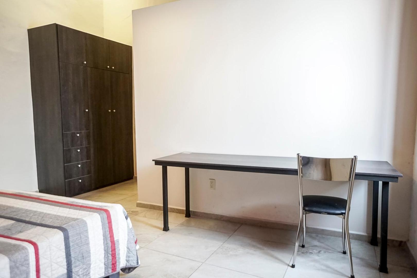 Casa Morelos Stayhouse San Luis Potosí Eksteriør billede